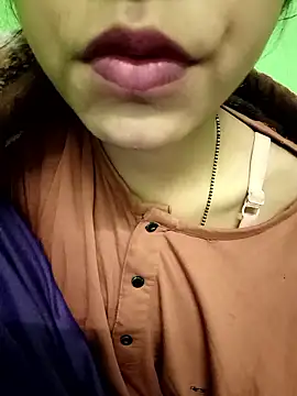 EACH 555 online show from 9, 1, 2026