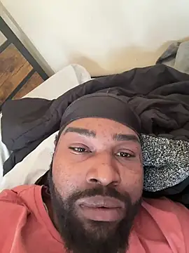 550Flokk online show from 3, 3, 2025