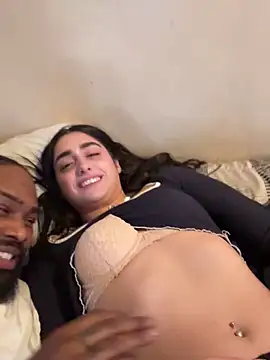 550Flokk online show from 3, 3, 2025