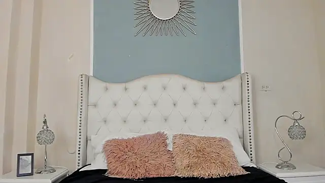 Snapshot of Ambar_Collingg chatting on 20, 2, 2025 Ambar Collingg online show from 20, 2, 2025