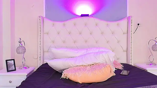 Snapshot of Ambar_Collingg chatting on 15, 3, 2025 Ambar Collingg online show from 15, 3, 2025