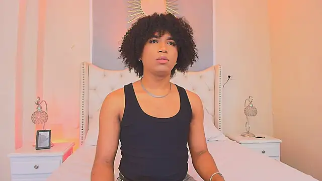 Snapshot of Ambar_Collingg chatting on 26, 9, 2025 Ambar Collingg online show from 26, 9, 2025
