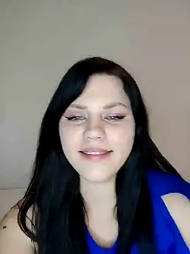 Snapshot of leeya_lee chatting on 13, 1, 2025 leeya lee online show from 13, 1, 2025