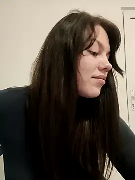 Snapshot of leeya_lee chatting on 20, 3, 2025 leeya lee online show from 20, 3, 2025