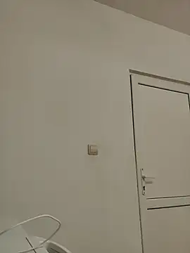 Snapshot of leeya_lee chatting on 21, 3, 2025 leeya lee online show from 21, 3, 2025