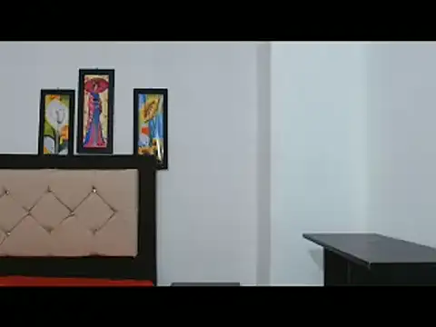 ariellth online show from 22, 1, 2025