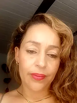 ariellth online show from 10, 9, 2025