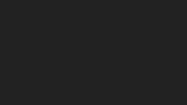 Snapshot of lylylovesyou chatting on 21, 1, 2025 lylylovesyou online show from 21, 1, 2025