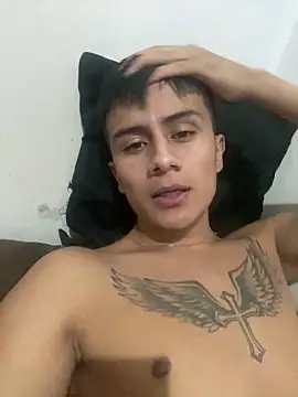 The  Rodriguez online show from 1, 1, 2025