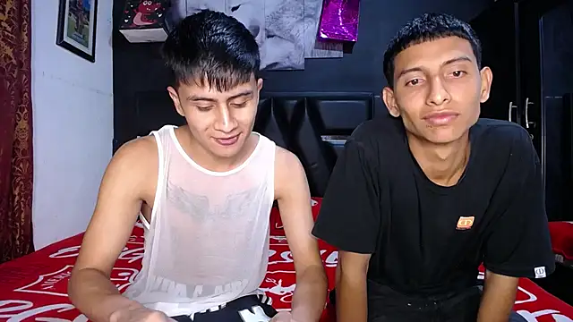 The  Rodriguez online show from 21, 2, 2025