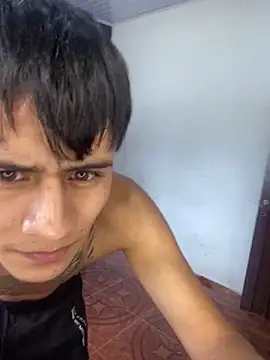 The  Rodriguez online show from 13, 3, 2025