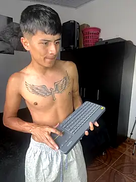 The  Rodriguez online show from 28, 9, 2025