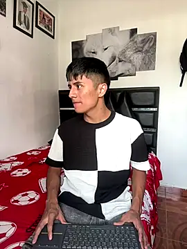 The  Rodriguez online show from 5, 12, 2025