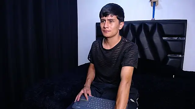 The  Rodriguez online show from 26, 3, 2026