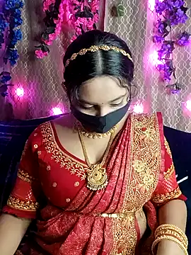 Deshi Chori online show from 14, 12, 2024