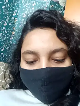 Deshi Chori online show from 25, 12, 2024