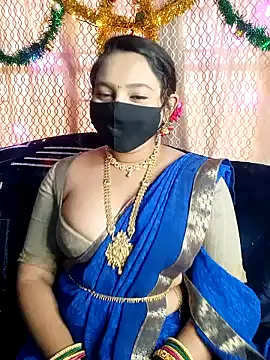 Deshi Chori online show from 8, 1, 2025