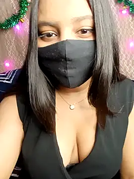 Deshi Chori online show from 18, 1, 2025