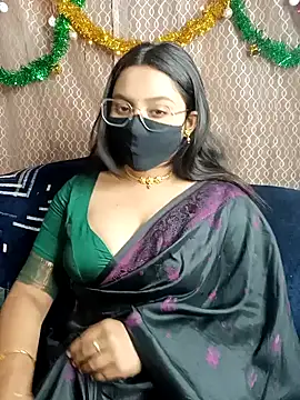 Deshi Chori online show from 8, 2, 2025