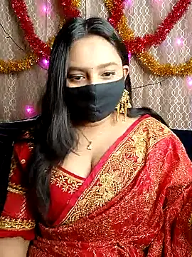 Deshi Chori online show from 10, 3, 2025