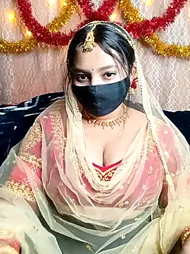 Deshi Chori online show from 21, 3, 2025