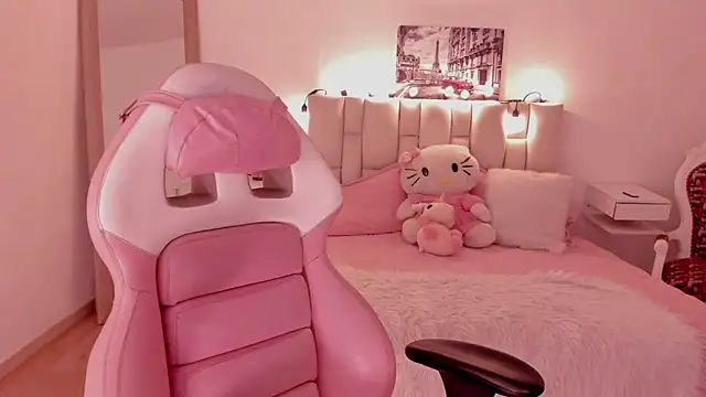 yenny garcia online show from 12, 1, 2026