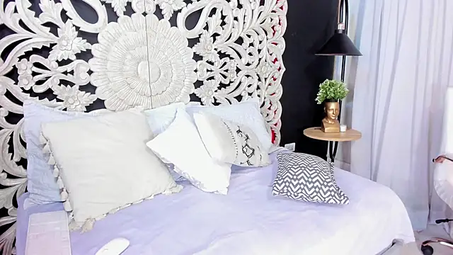 Mindy sweety online show from 25, 9, 2025