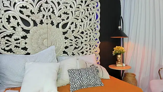 Mindy sweety online show from 3, 10, 2025