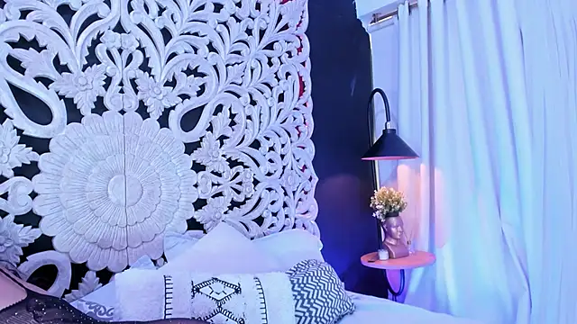 Mindy sweety online show from 18, 12, 2025