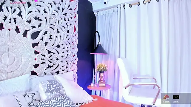 Snapshot of Mindy_sweety chatting on 10, 2, 2026 Mindy sweety online show from 10, 2, 2026