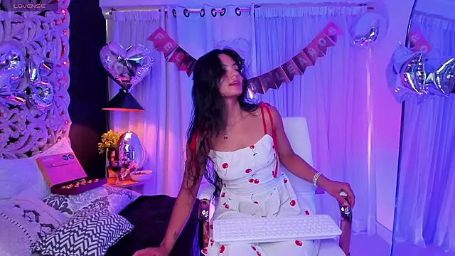 Snapshot of Mindy_sweety chatting on 12, 2, 2026 Mindy sweety online show from 12, 2, 2026