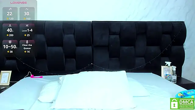 Kaylee sweet 1 online show from 21, 1, 2025