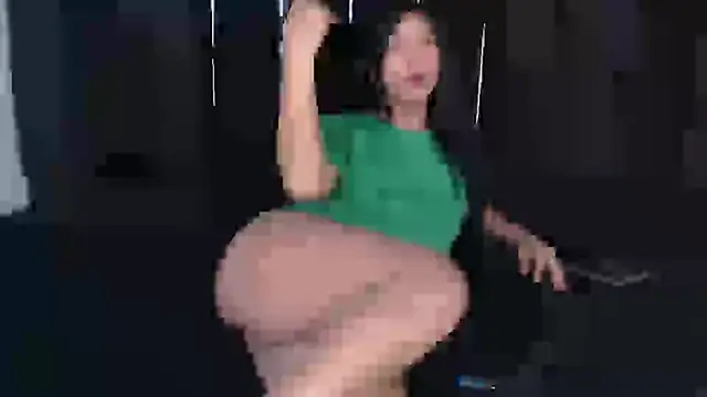 Ifis tiresia1 online show from 4, 1, 2025