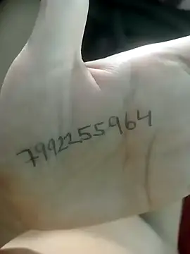 riteshika online show from 10, 3, 2025