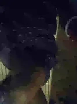 riteshika online show from 11, 3, 2025