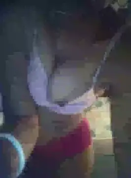 riteshika online show from 21, 3, 2025