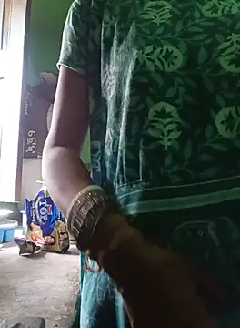 riteshika online show from 1, 10, 2025