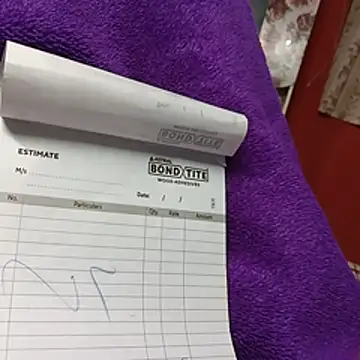 riteshika online show from 22, 11, 2025