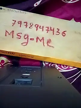 riteshika online show from 9, 1, 2026