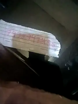 Snapshot of riteshika chatting on 21, 4, 2026 riteshika online show from 21, 4, 2026
