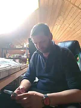 Augsburgfun online show from 8, 2, 2025