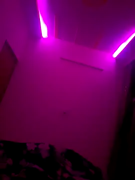 Snapshot of Fadhillah_1999 chatting on 1, 12, 2024 Fadhillah 1999 online show from 1, 12, 2024