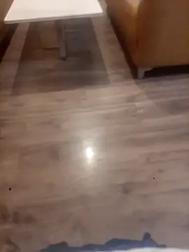 Snapshot of Fadhillah_1999 chatting on 14, 11, 2025 Fadhillah 1999 online show from 14, 11, 2025