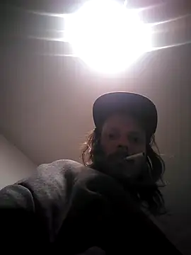 Vlastislav23 online show from 21, 11, 2025