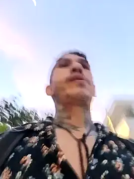 Snapshot of IaDoherty chatting on 12, 11, 2025 IaDoherty online show from 12, 11, 2025