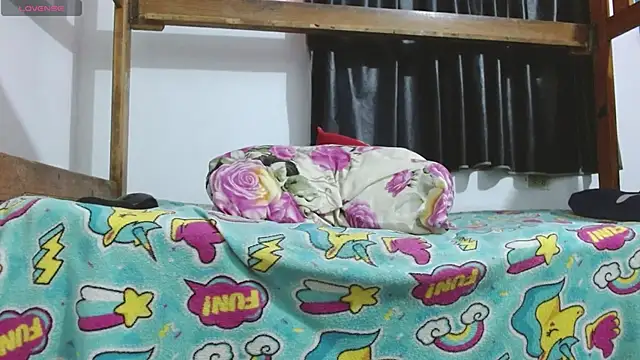 IaDoherty online show from 1, 2, 2026