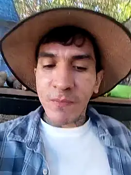 IaDoherty online show from 19, 2, 2026