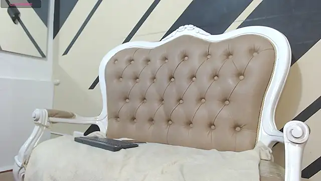 engel devil online show from 8, 3, 2025