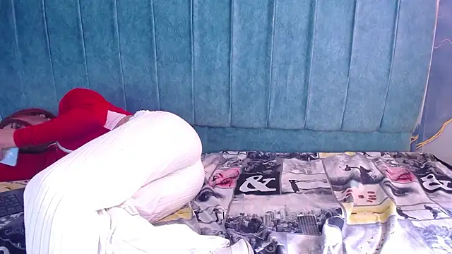 engel devil online show from 14, 2, 2026