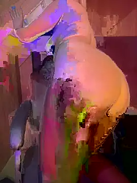 Bellahcha online show from 18, 7, 2026